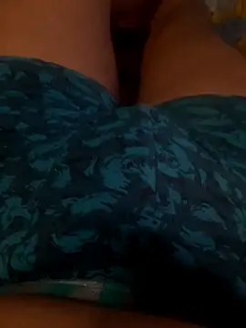 chiku070707 online show from August 2026 02:47:02 AM