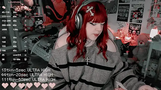 noori  hope online show from February 2026 08:34:01 PM