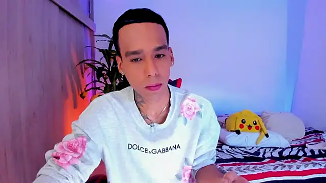 aldrinwhite online show from May 2026 03:51:02 PM