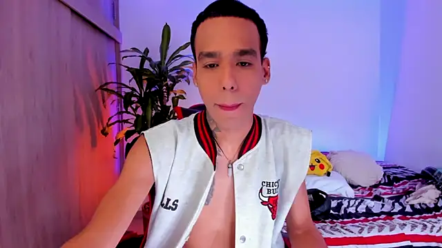 aldrinwhite online show from May 2026 05:54:02 PM