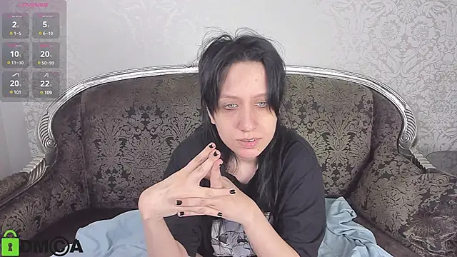 Medusa  Gorgona online show from January 2025 07:40:01 PM