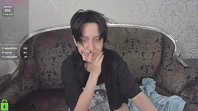 Medusa  Gorgona online show from January 2025 05:10:02 AM