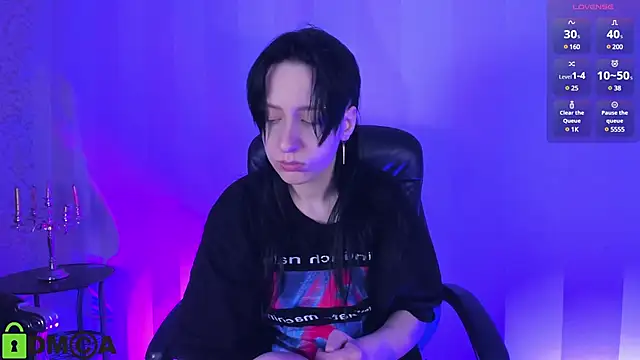 Medusa  Gorgona online show from February 2025 08:19:01 PM