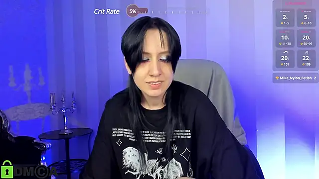 Medusa  Gorgona online show from March 2025 01:54:02 AM