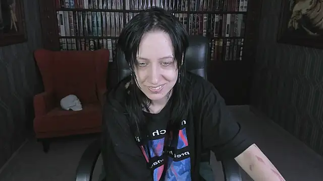 Medusa  Gorgona online show from September 2025 05:40:02 AM