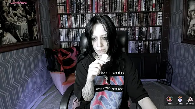 Medusa  Gorgona online show from June 2026 09:40:02 AM
