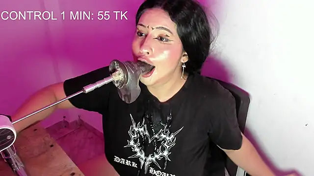 hally berry     online show from July 2026 04:07:02 AM