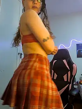 Snapshot of galaxiaa23 chatting on October 2025 07:45:02 PM galaxiaa23 online show from October 2025 07:45:02 PM