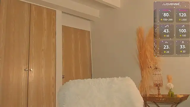 Chrishell  online show from June 2026 02:24:02 AM