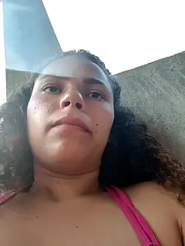 Mommy-Hot online show from February 2025 10:03:02 PM