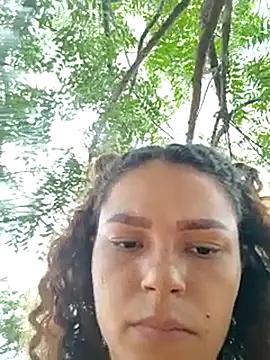 Mommy-Hot online show from February 2025 06:42:01 PM