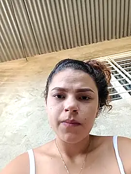 Mommy-Hot online show from March 2025 02:21:02 PM