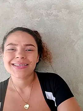 Mommy-Hot online show from March 2025 07:37:02 PM