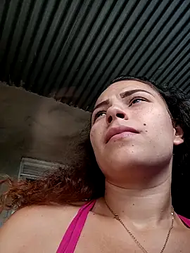 Mommy-Hot online show from March 2025 07:12:01 PM