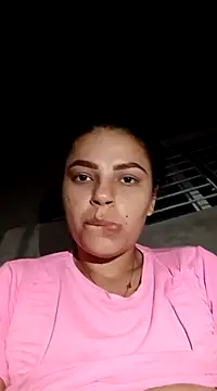 Mommy-Hot online show from March 2025 02:29:02 AM