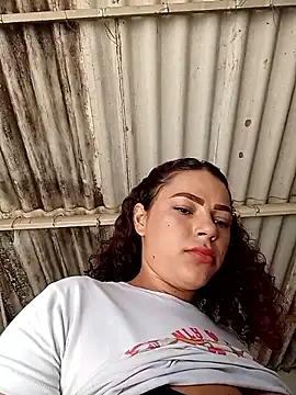 Mommy-Hot online show from September 2025 01:33:02 PM