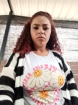 Mommy-Hot online show from October 2025 12:16:02 PM