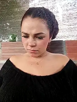 Mommy-Hot online show from January 2026 07:11:01 PM