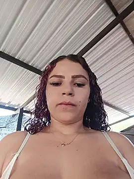 Mommy-Hot online show from June 2026 01:20:02 PM