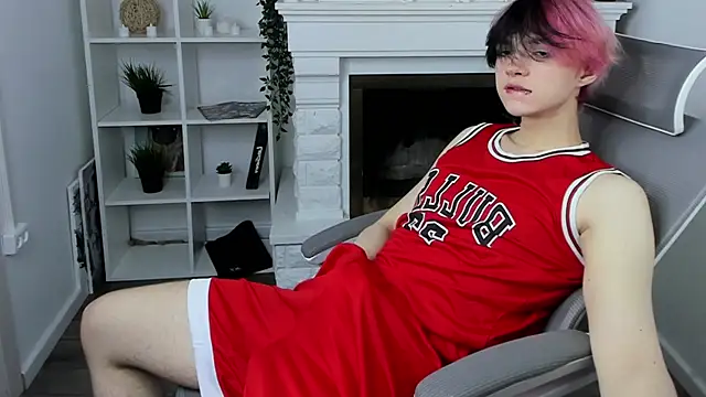 Justin Care online show from September 2025 08:21:01 PM