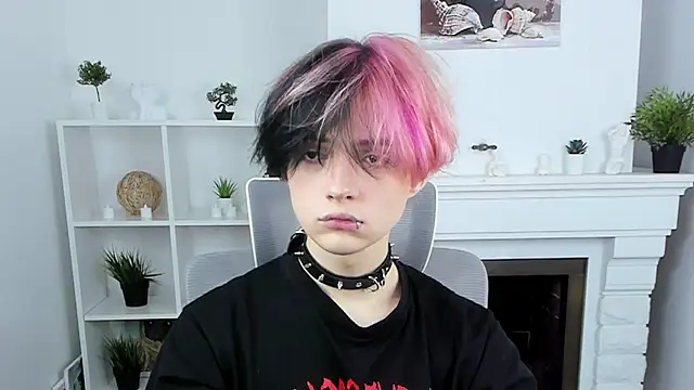 Justin Care online show from September 2025 08:23:01 PM