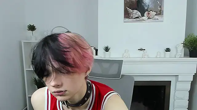 Justin Care online show from September 2025 08:25:01 PM