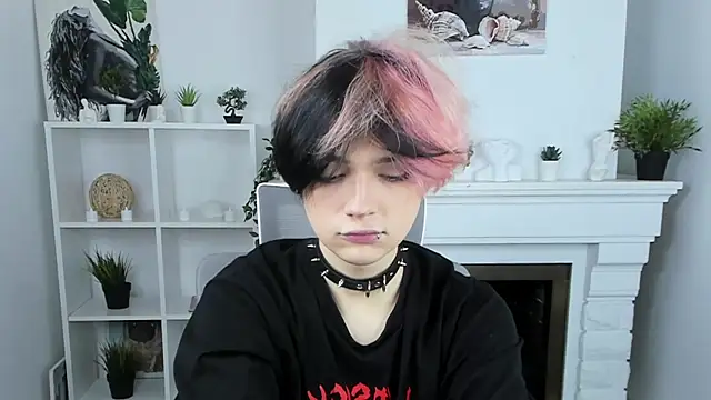 Justin Care online show from October 2025 12:26:02 PM