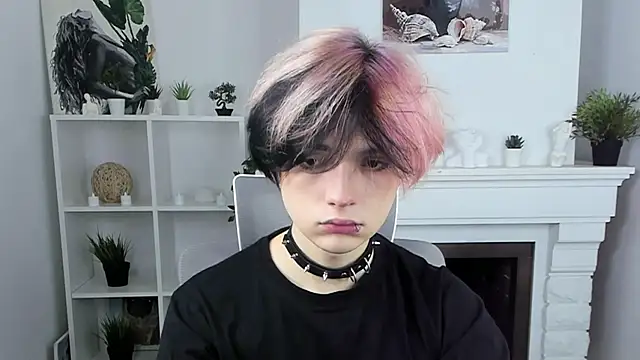 Justin Care online show from October 2025 12:26:01 PM