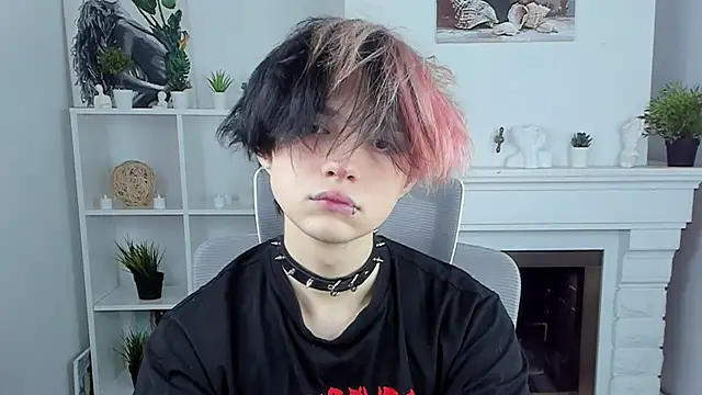 Justin Care online show from October 2025 01:00:01 PM