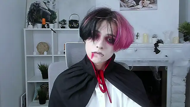 Justin Care online show from October 2025 12:39:02 PM