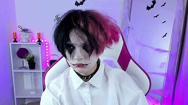 Justin Care online show from November 2025 11:34:01 AM