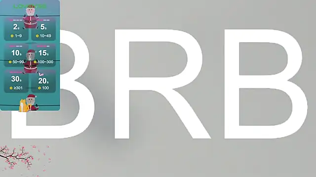 Anna Robinson online show from December 2024 04:10:02 AM