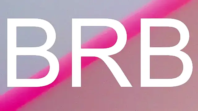 Anna Robinson online show from January 2025 04:22:02 AM