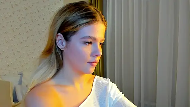 Anna Robinson online show from January 2025 01:15:01 AM