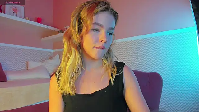 Anna Robinson online show from January 2025 01:10:02 AM