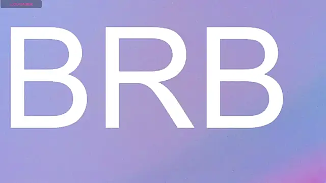 Anna Robinson online show from January 2025 04:26:01 AM