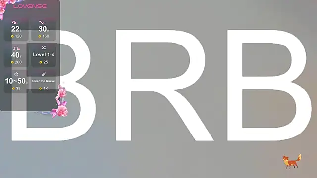 Anna Robinson online show from February 2025 04:15:02 AM