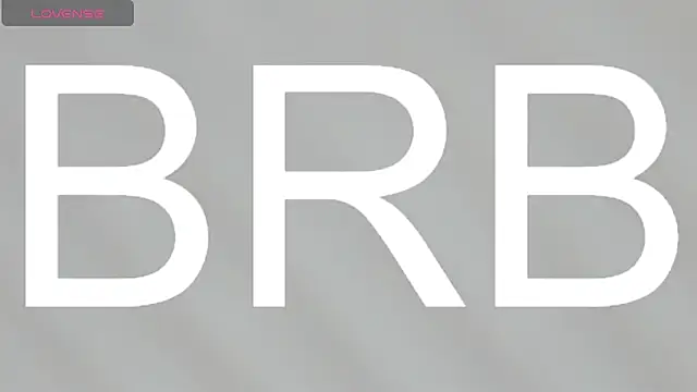 Anna Robinson online show from February 2025 10:47:02 AM