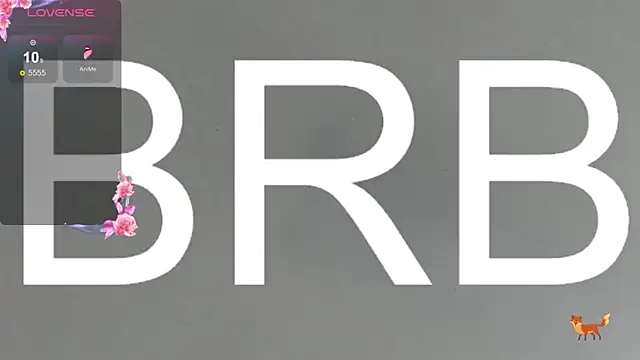 Anna Robinson online show from March 2025 07:13:02 AM
