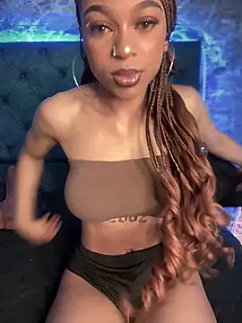Snapshot of Melany_Williams chatting on February 2025 01:49:02 PM Melany Williams online show from February 2025 01:49:02 PM
