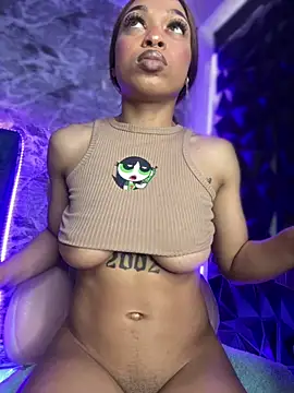 Snapshot of Melany_Williams chatting on March 2025 04:23:02 PM Melany Williams online show from March 2025 04:23:02 PM