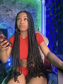 Snapshot of Melany_Williams chatting on September 2025 01:32:01 PM Melany Williams online show from September 2025 01:32:01 PM