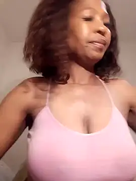 realsquirter online show from January 2025 06:14:01 PM