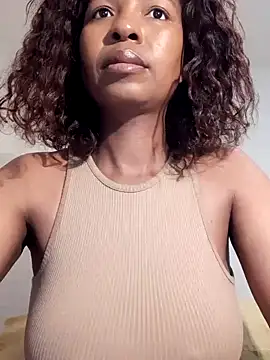 realsquirter online show from January 2025 07:42:01 AM