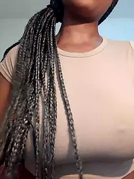 realsquirter online show from November 2025 07:54:01 AM