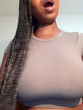 realsquirter online show from November 2025 08:22:02 AM