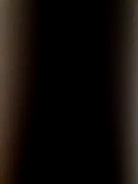 Snapshot of realsquirter chatting on February 2026 10:36:02 AM realsquirter online show from February 2026 10:36:02 AM