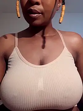 Snapshot of realsquirter chatting on February 2026 09:53:01 AM realsquirter online show from February 2026 09:53:01 AM