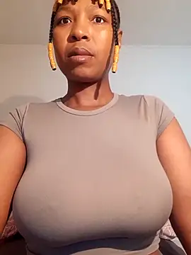 Snapshot of realsquirter chatting on February 2026 08:37:02 AM realsquirter online show from February 2026 08:37:02 AM