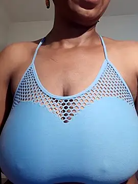 Snapshot of realsquirter chatting on March 2026 07:58:01 AM realsquirter online show from March 2026 07:58:01 AM